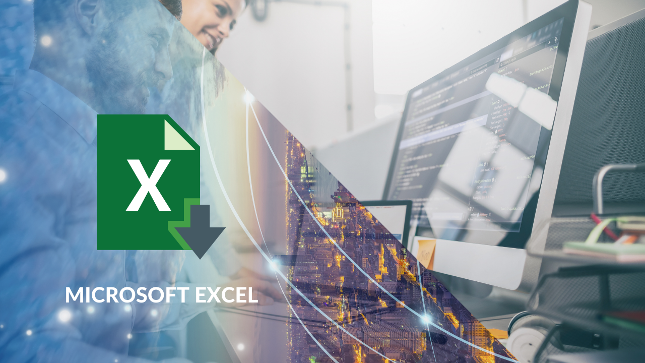 Microsoft Excel
