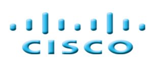 Cisco-Co