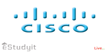 Cisco-Co Cisco-Co
