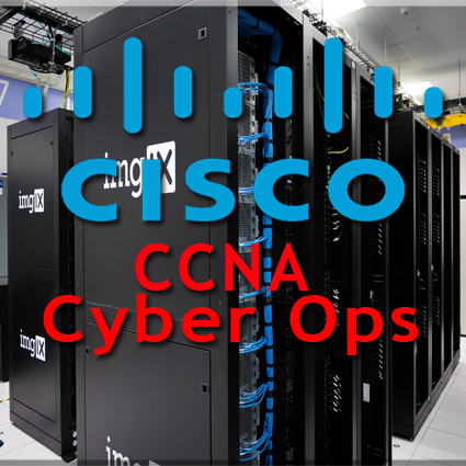 cyber ops cyber ops