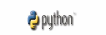 python-Program