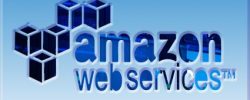 Amazon AWS Solutions-Architect