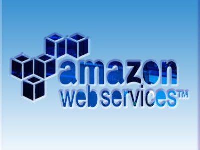 Amazon AWS Solutions-Architect