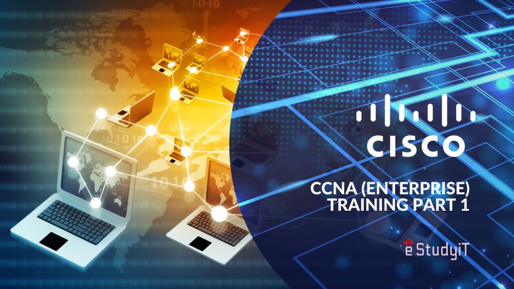 CCNA-ENTERPRISE-TRAINING-PART-1-1024×576