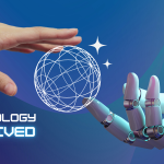 Introduction to Information Technology