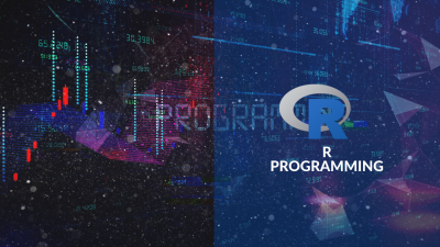 R Programming