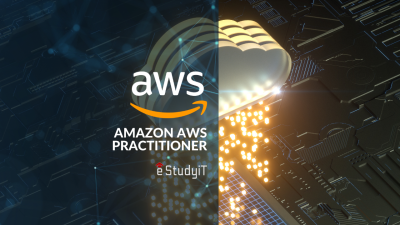 Cloud Support Associate