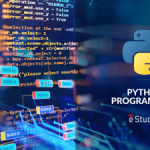 Introduction to Python