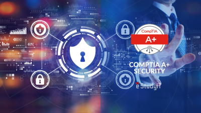 CompTIA Security+