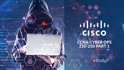 Senior Data Centre Engineer