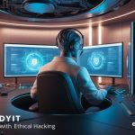 The Complete Ethical Hacking Course