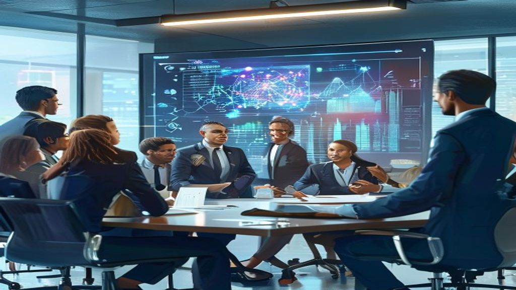 AI Courses for Business Leaders UK 2026: A Practical Guide