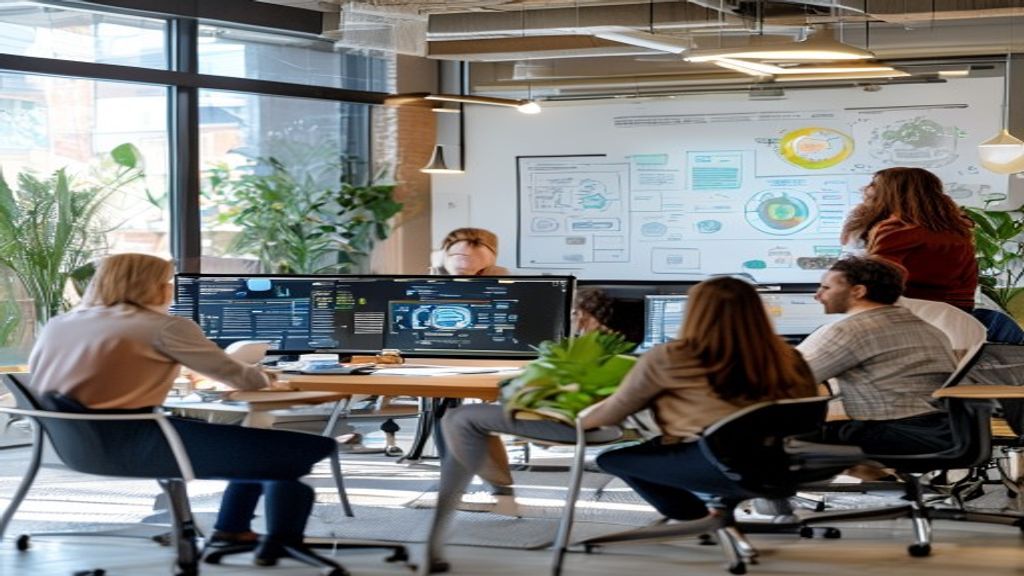 AI Skills Training for Companies UK 2026: What You Need to Know Before You Buy