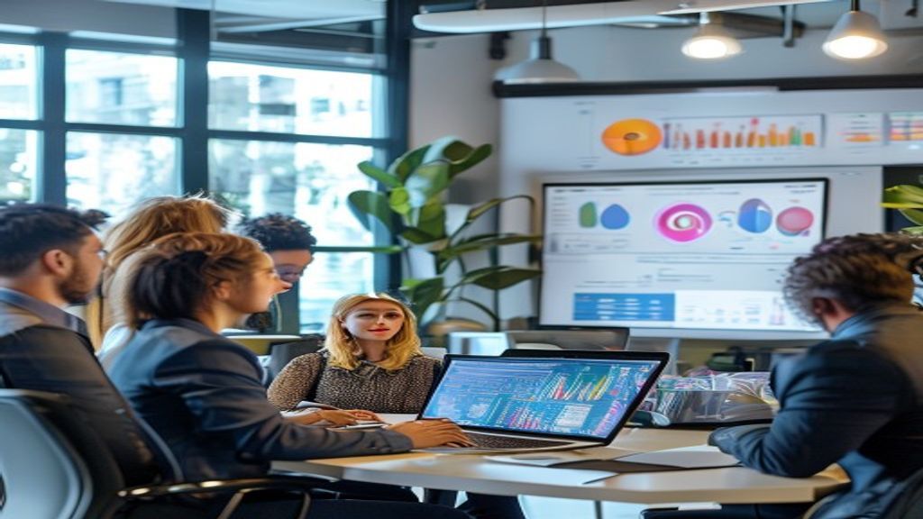 Best IT Training Providers in UK 2026: A Comparison Guide for Corporate Teams