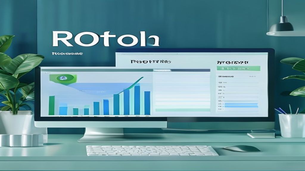 How to Evaluate ROI from Corporate IT Training: A UK Business Guide 2026