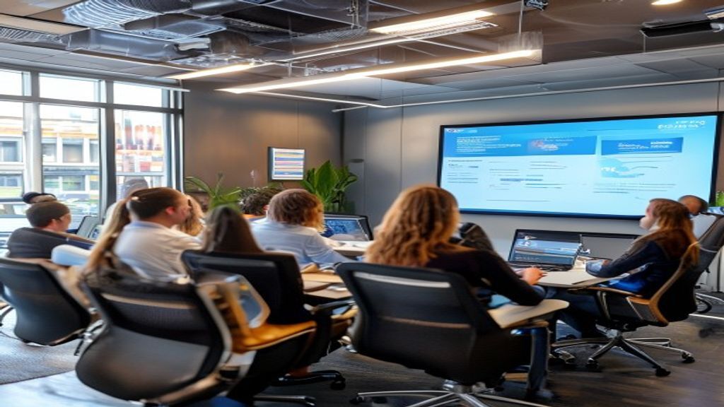 Corporate IT Training Package Pricing 2026: UK Cost per Person & Discounted Deals