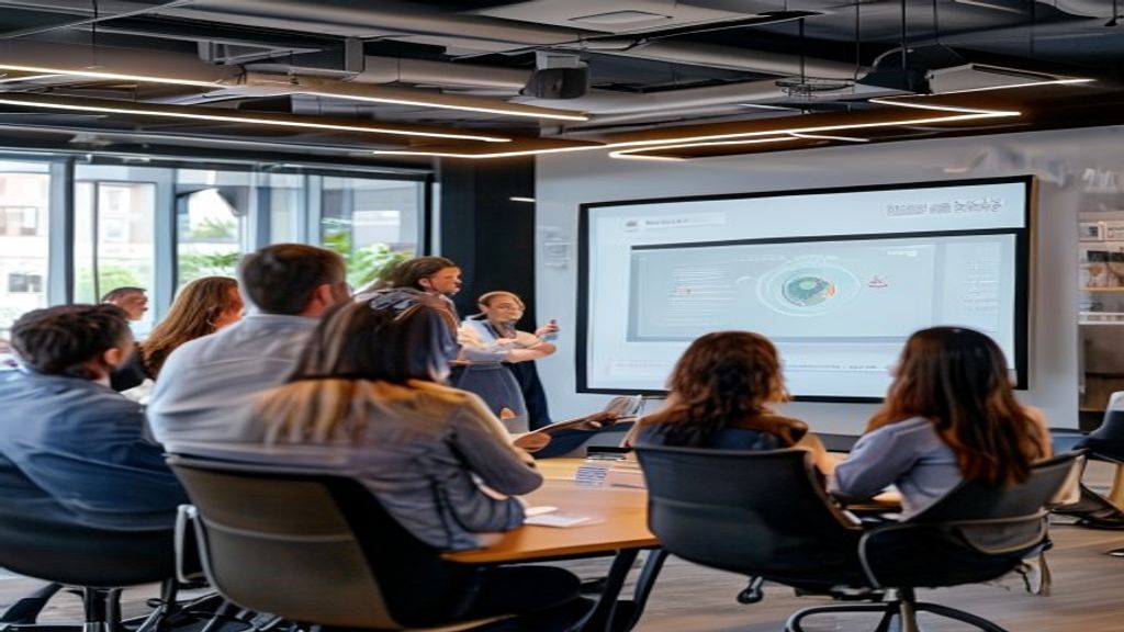 Cost of Corporate IT Training Per Person in the UK: 2026 Pricing & Best Providers