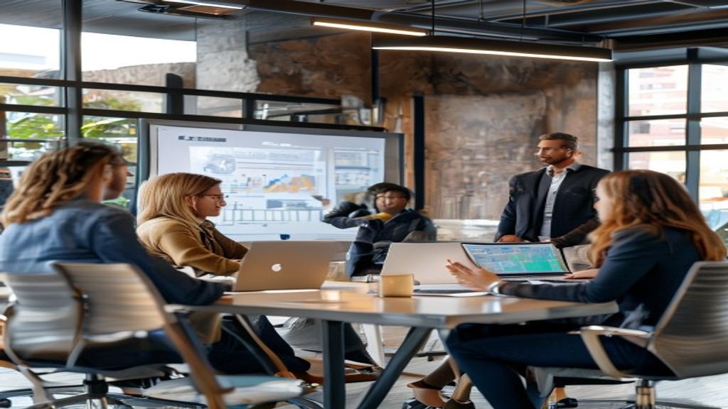 The Real Cost of Corporate IT Training Per Person in 2026: A UK Buyer's Guide