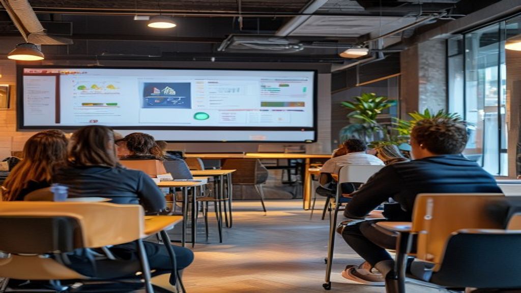CRM for Tuition Centres UK 2026: Pricing, Features & Buyer's Guide