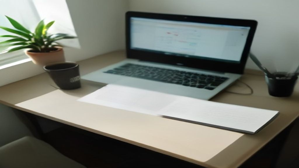 What is the Real Cost of Corporate IT Training per Person in the UK?