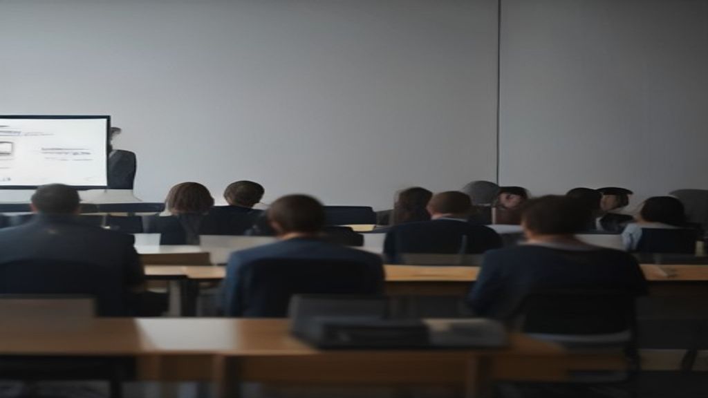 How to Get the Best Value from Discounted Corporate Training Packages