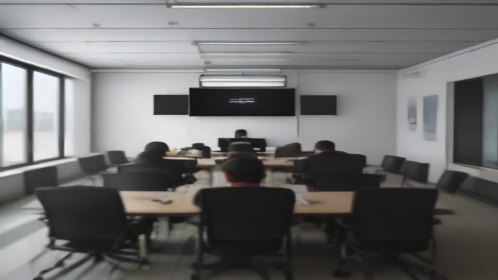 Can I Get a Discount for Group Bookings? Yes – Here’s How eStudyIT Helps You Save
