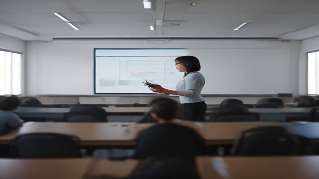 Hiring an IT Training Provider: Contract Essentials and Best Practices