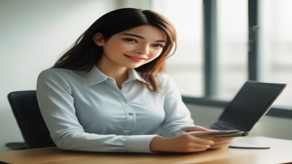 How to Enrol in an IT Course: A Step-by-Step Guide for UK Professionals
