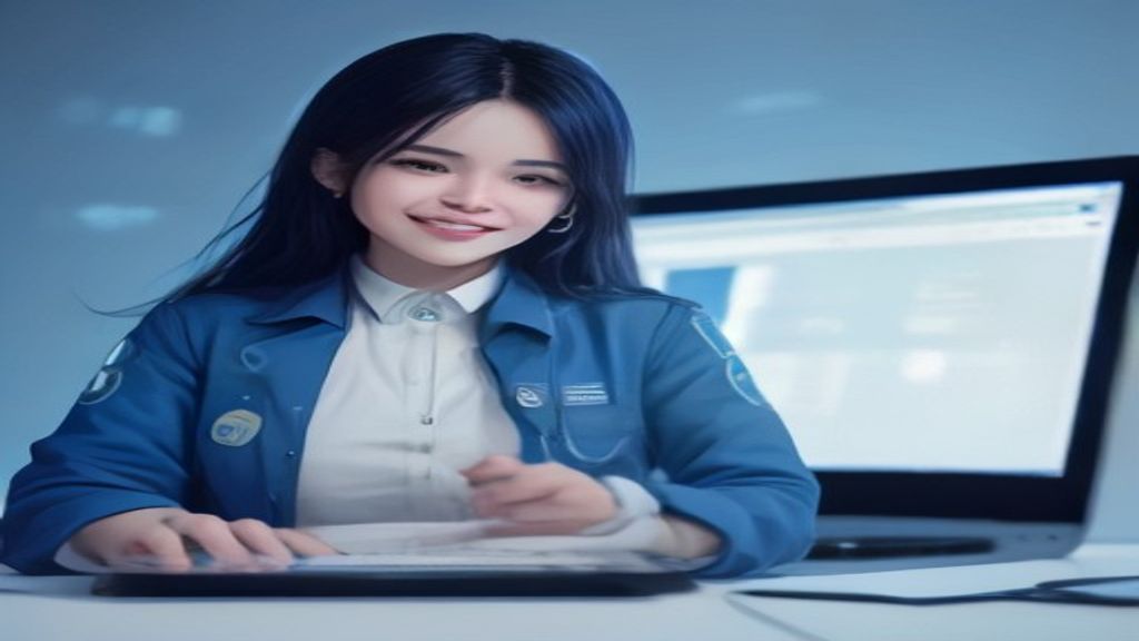 How to Sign Up for an IT Certification Course: A Simple Walkthrough