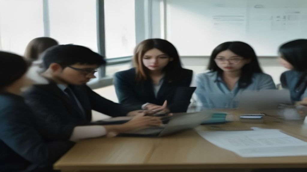 Is AI Training Suitable for Non-Technical Staff? A Beginner's Guide