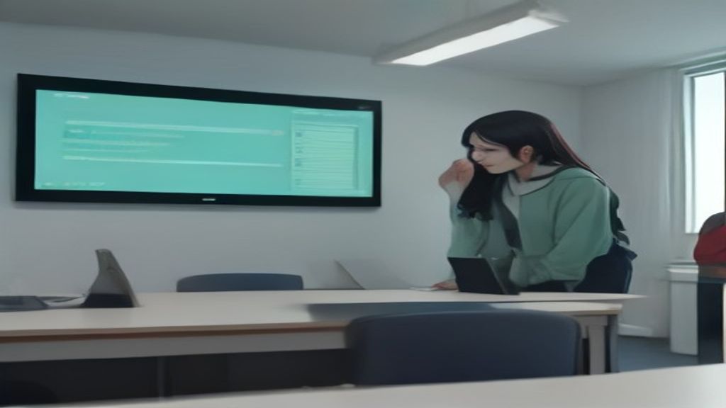 Ordering an LMS Platform for Tutoring: What to Consider