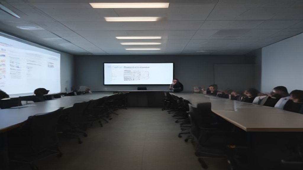 Get a Quote for Staff AI Training: What Factors Influence Pricing?