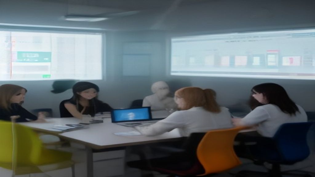 What's Included in a Digital Skills Course? A Detailed Breakdown