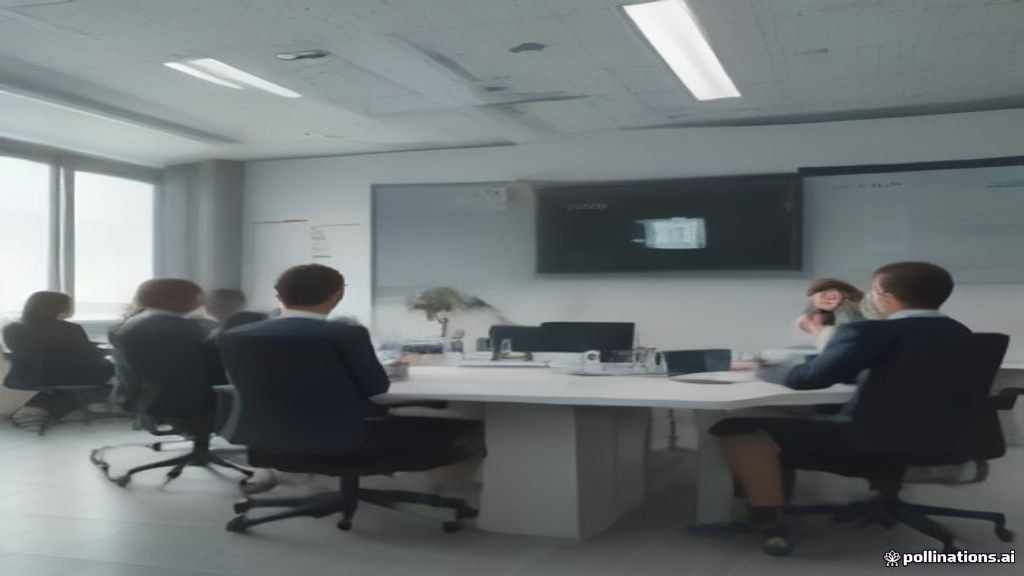Case Study: How eStudyIT Delivered a 300% ROI on Digital Training