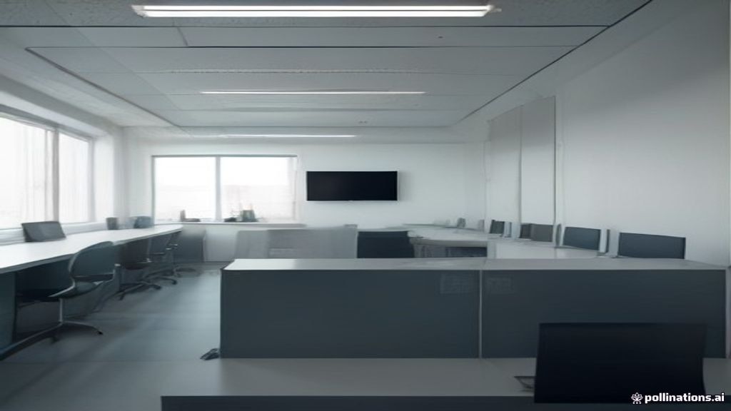 The Real Cost of Corporate IT Training Per Person in the UK