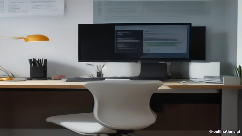 CRM Software for Tuition Centres: Complete Pricing and Feature Guide