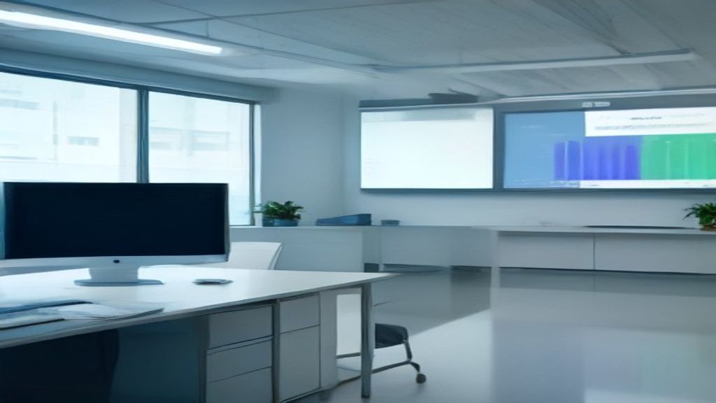CRM vs LMS: What is the Difference and Which Do You Need?