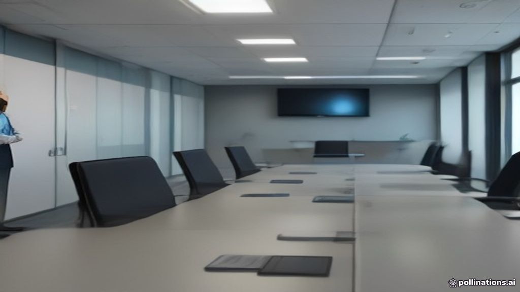 Can I Get a Discount for Group Bookings? Corporate Training FAQs