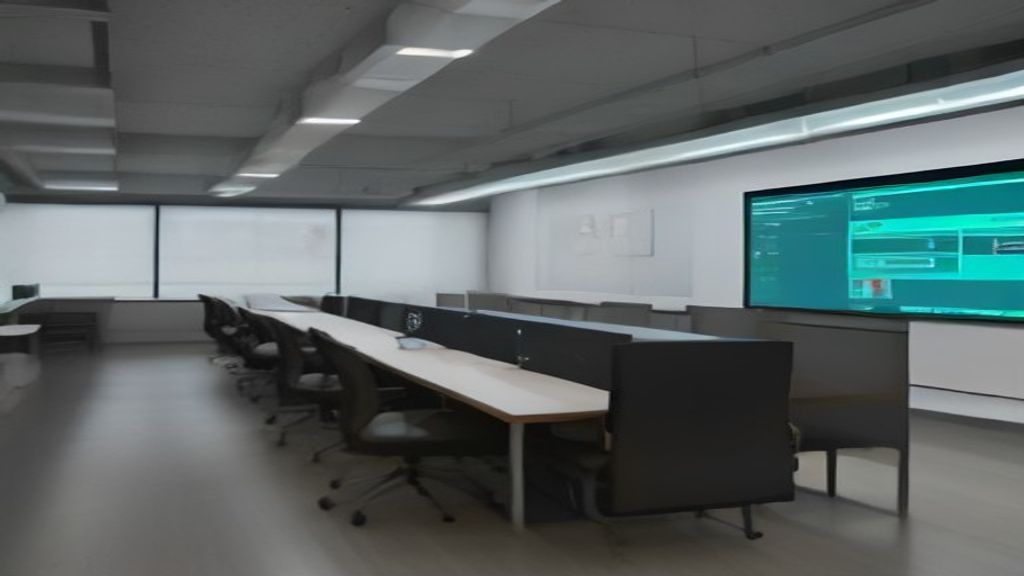 How Long Does an AI Training Course Take for Employees?