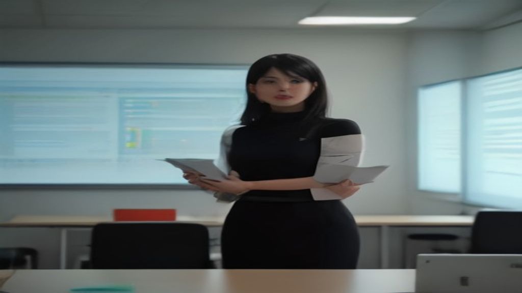 How to Choose the Right IT Training Provider: A UK Business Guide
