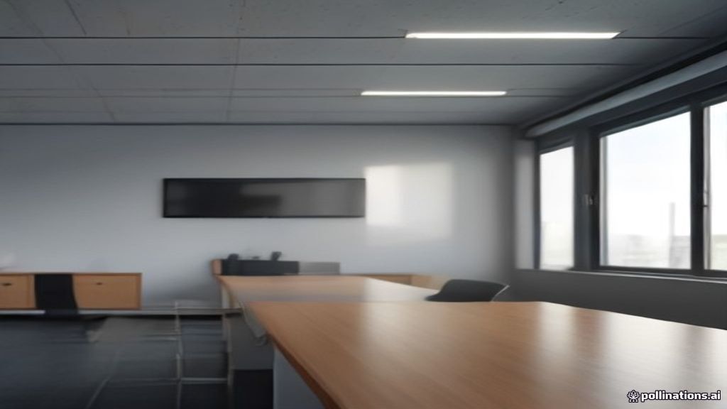 How to Hire an IT Training Provider: A Guide to Contract Essentials