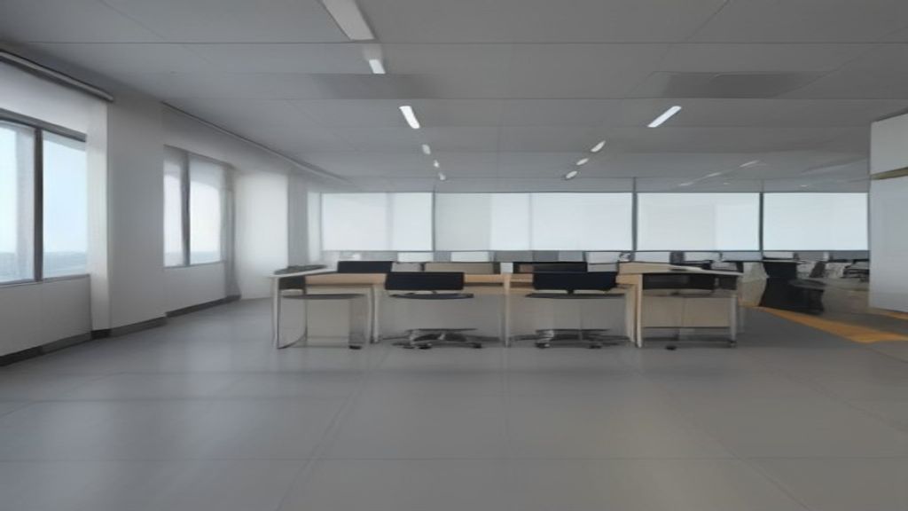 Is AI Training Suitable for Non-Technical Staff? The Truth Revealed