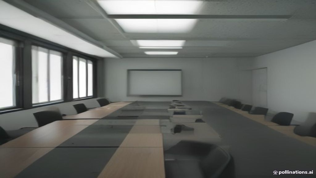 Empowering Your Workforce: The Leading IT Training Company in Manchester