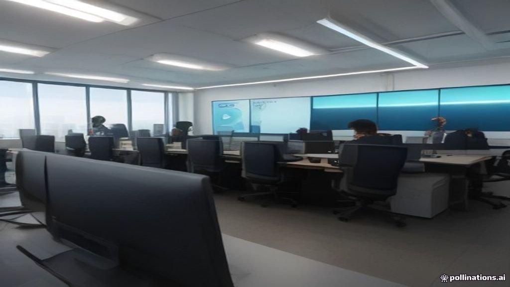 Online vs In-Person IT Training: Which is Best for Your Team?
