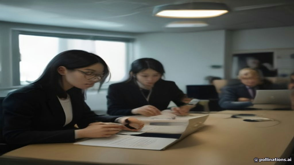 Is AI Training Suitable for Non-Technical Staff? Empowering Your UK Workforce in 2026