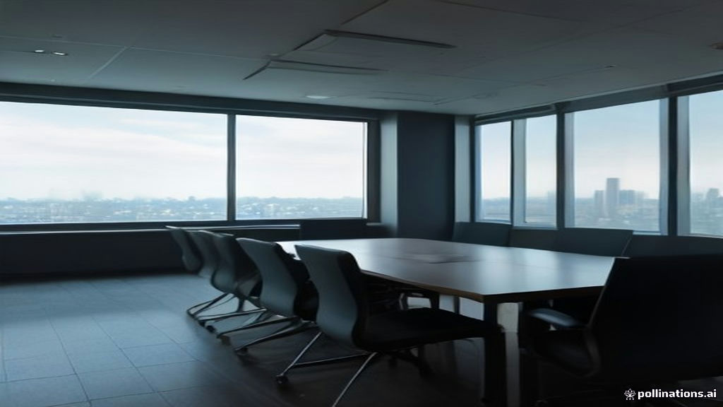 AI Upskilling Programmes in Edinburgh: Future-Proofing Your Workforce in 2026