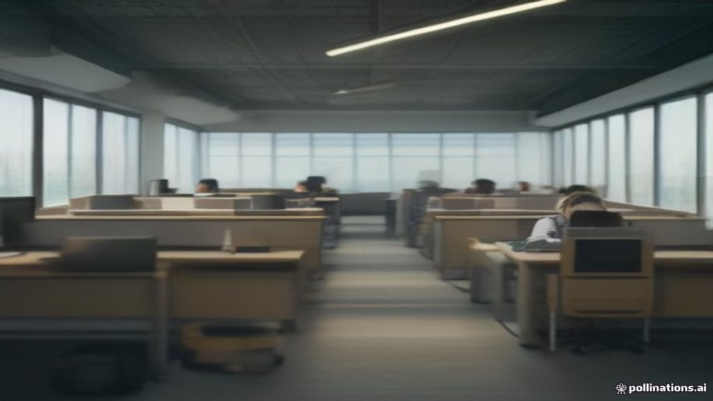 Book Online IT Courses UK-Wide: Flexible Learning for Everyone