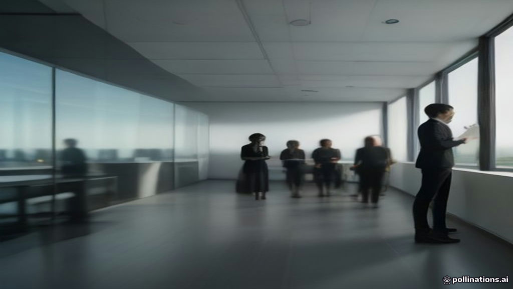 Corporate IT Training Costs 2026: A Guide to Budgeting for Your Team