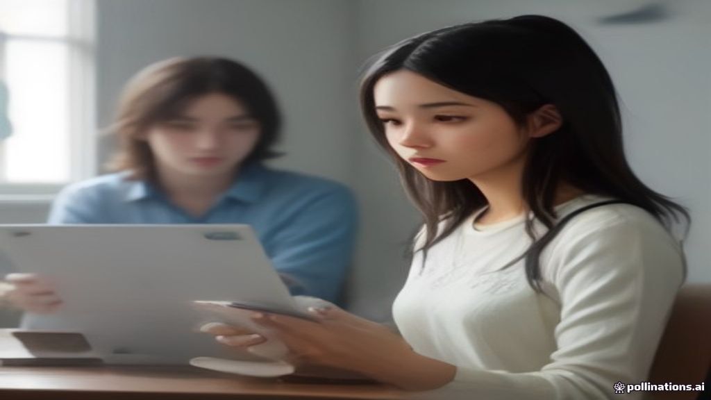 Essential CRM Features for UK Tuition Centres: Optimising Operations in 2026