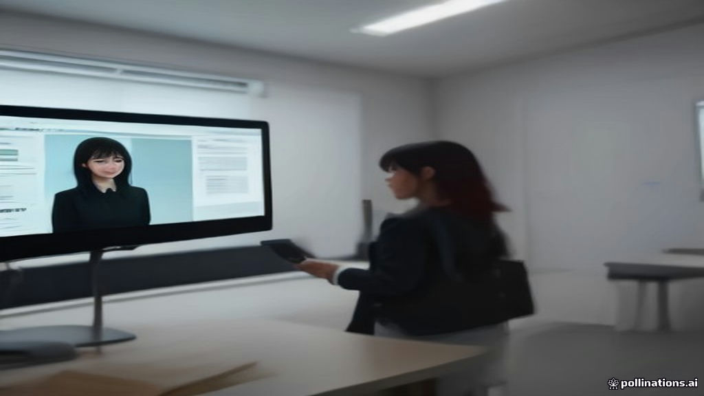 CRM vs LMS for Tuition Centres: Which Platform Does Your Business Actually Need in 2026?